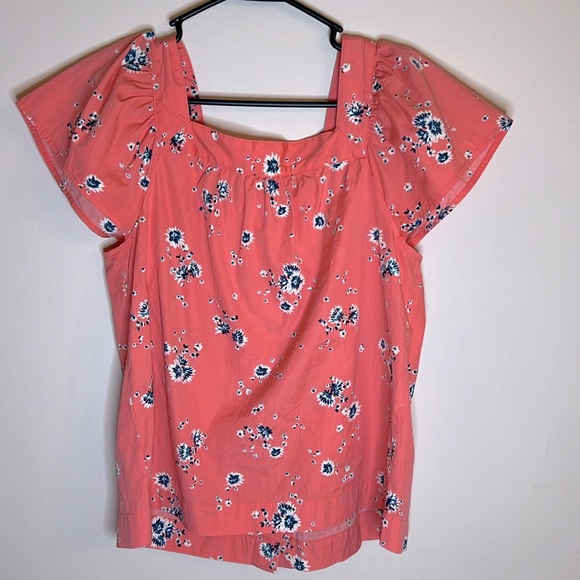 Top by Gap - Picture 2 of 4